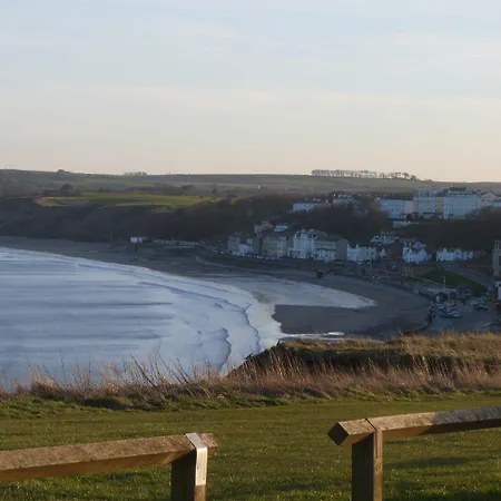 בית נופש Sunrise פילי