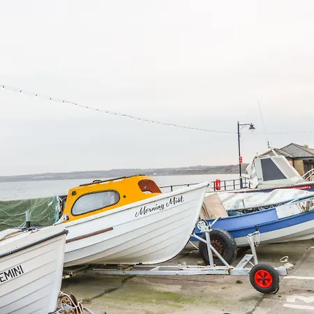 Sunrise בית נופש