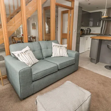 Sunrise בית נופש *